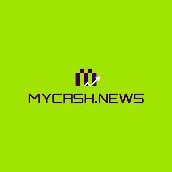 Novo site no ar Mycash.news