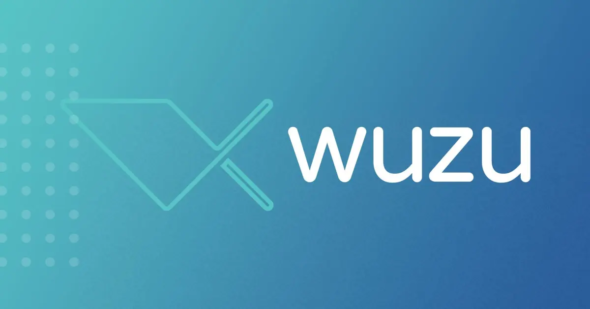 Wuzu meu primeiro exit no Crowdfunding!
