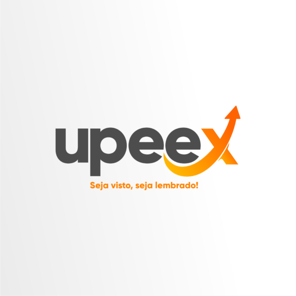 De onde vem a ideia da Upeex?
